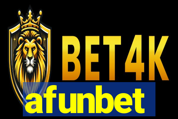 afunbet