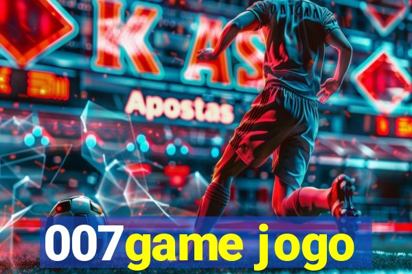 007game jogo