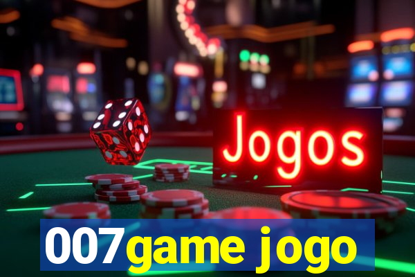 007game jogo