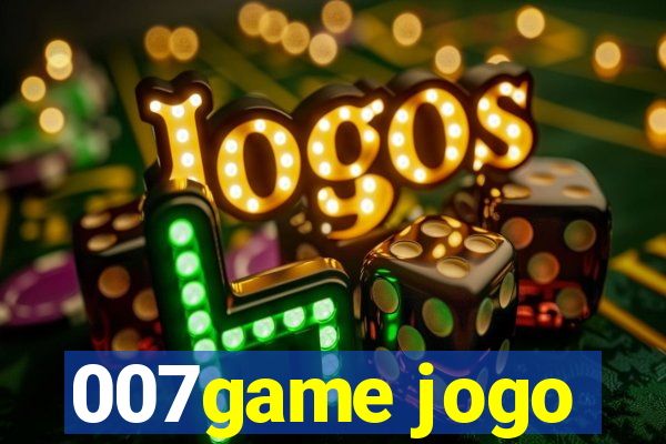 007game jogo