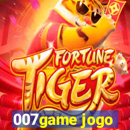 007game jogo