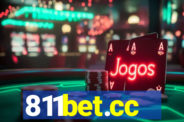 811bet.cc