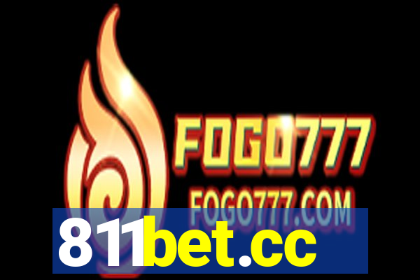 811bet.cc