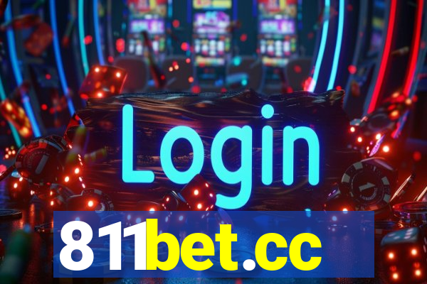 811bet.cc
