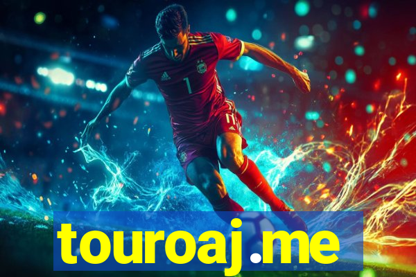 touroaj.me