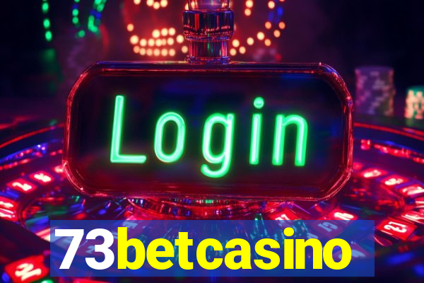 73betcasino