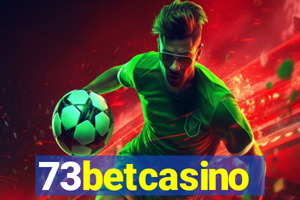 73betcasino
