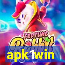 apk1win