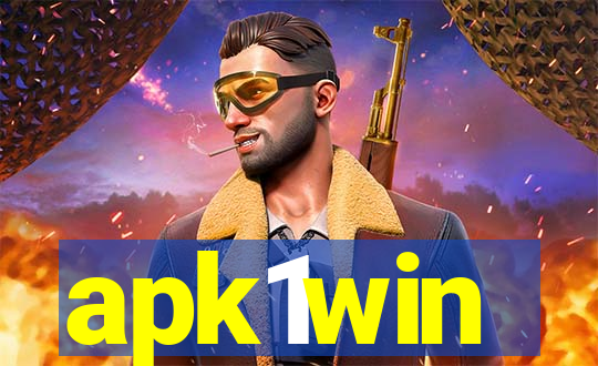 apk1win