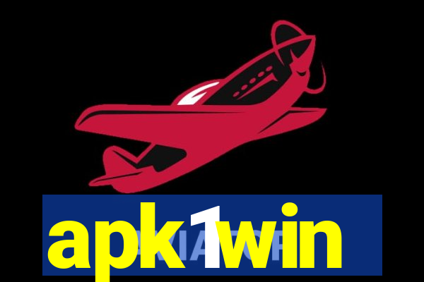 apk1win