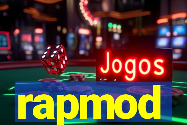 rapmod