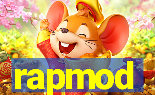 rapmod