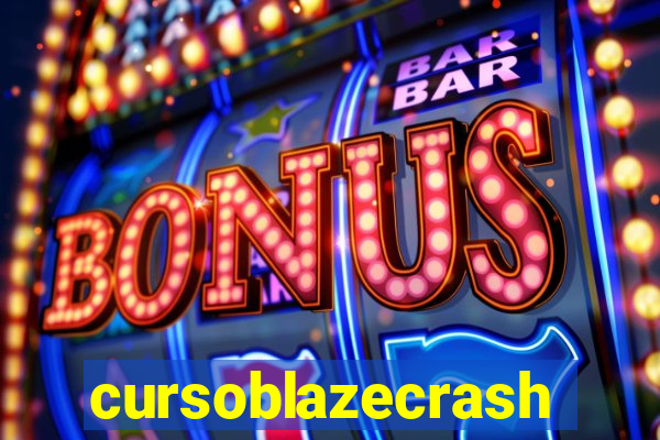 cursoblazecrash