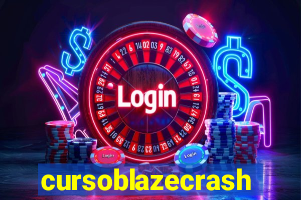 cursoblazecrash