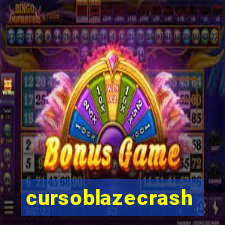 cursoblazecrash