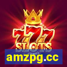 amzpg.cc