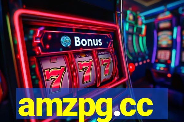 amzpg.cc