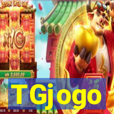 TGjogo