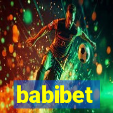 babibet