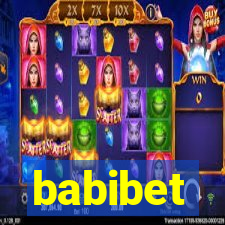 babibet