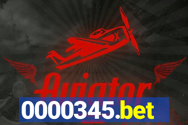 0000345.bet