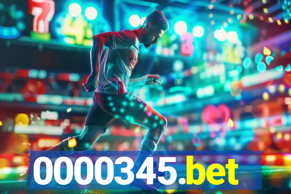 0000345.bet
