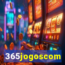 365jogoscom