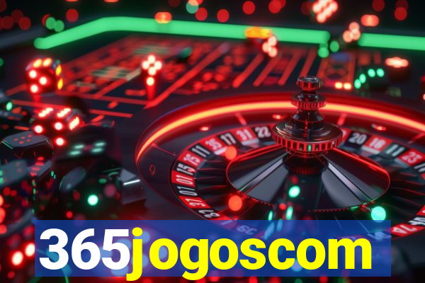 365jogoscom