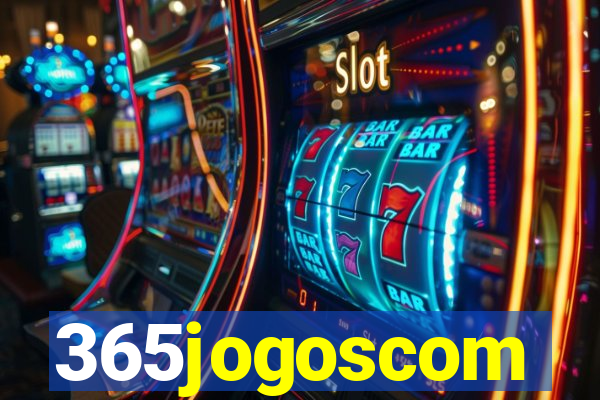 365jogoscom