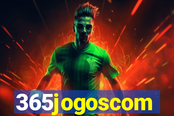 365jogoscom