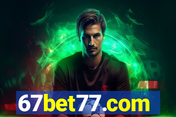 67bet77.com