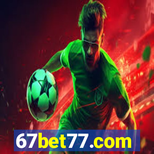 67bet77.com