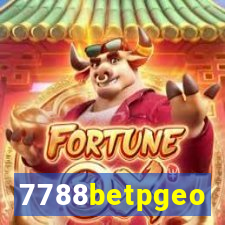 7788betpgeo