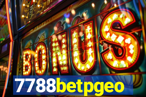 7788betpgeo