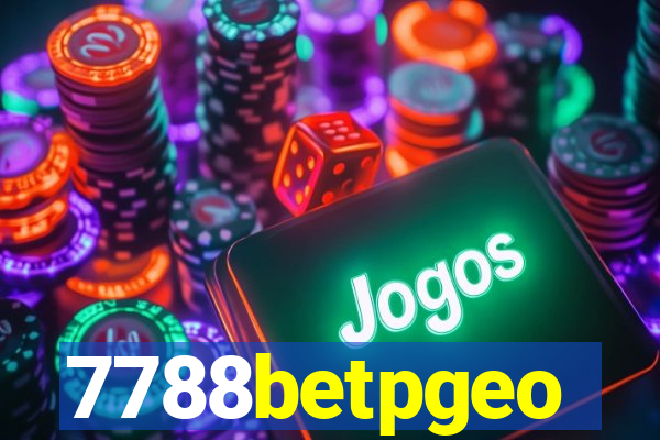 7788betpgeo