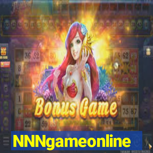 NNNgameonline