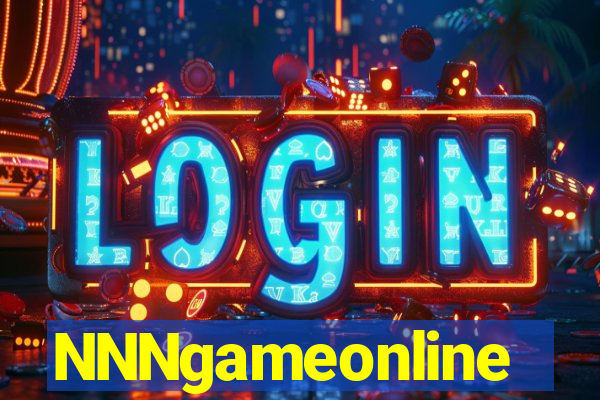 NNNgameonline