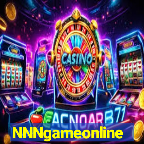 NNNgameonline