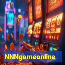 NNNgameonline