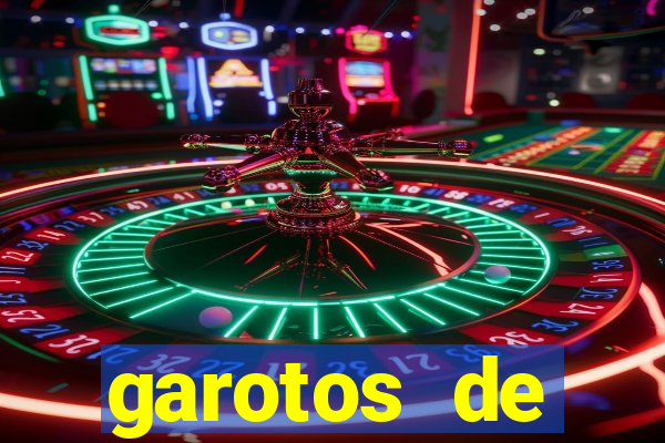 garotos de programas porto alegre
