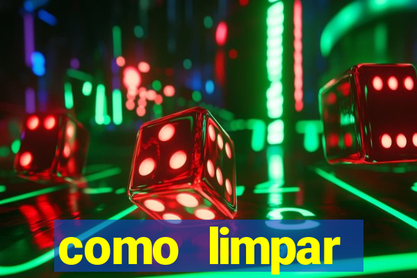 como limpar nespresso essenza mini