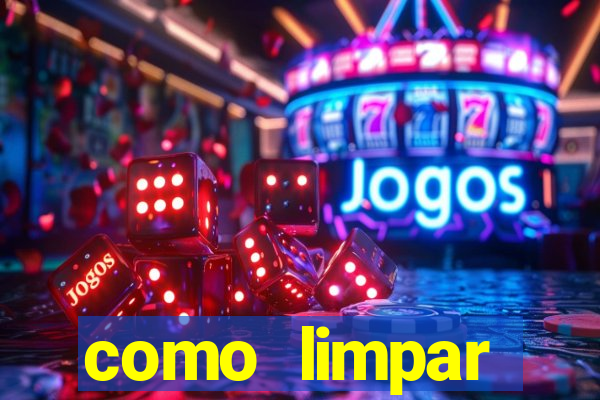 como limpar nespresso essenza mini
