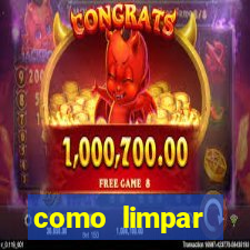 como limpar nespresso essenza mini