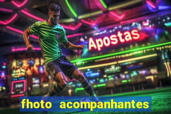 fhoto acompanhantes santos sp