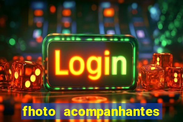 fhoto acompanhantes santos sp