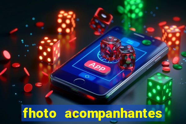 fhoto acompanhantes santos sp
