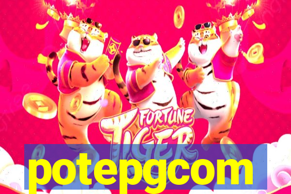potepgcom