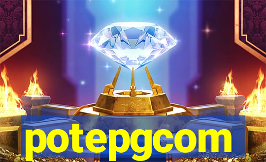 potepgcom