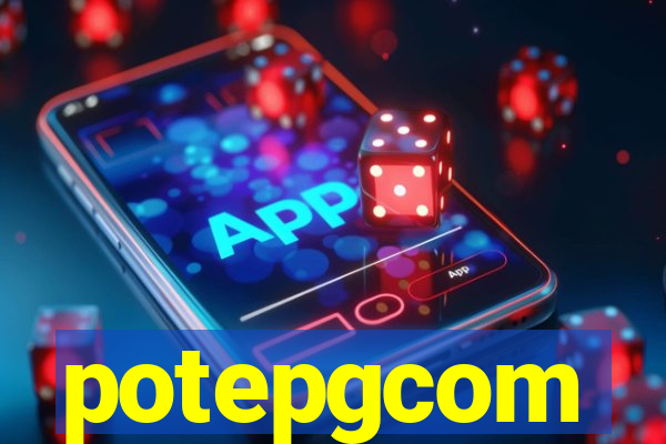 potepgcom