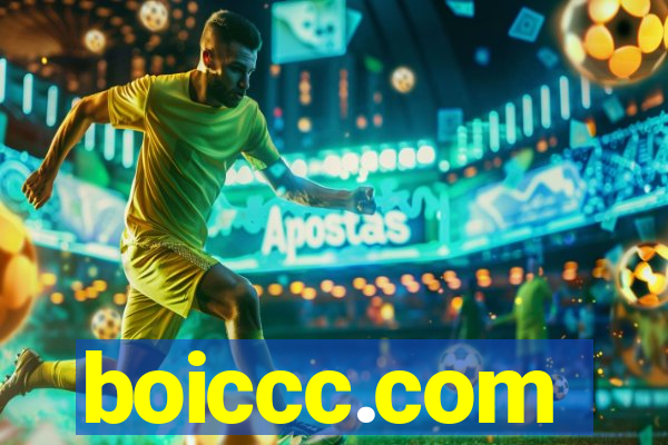 boiccc.com